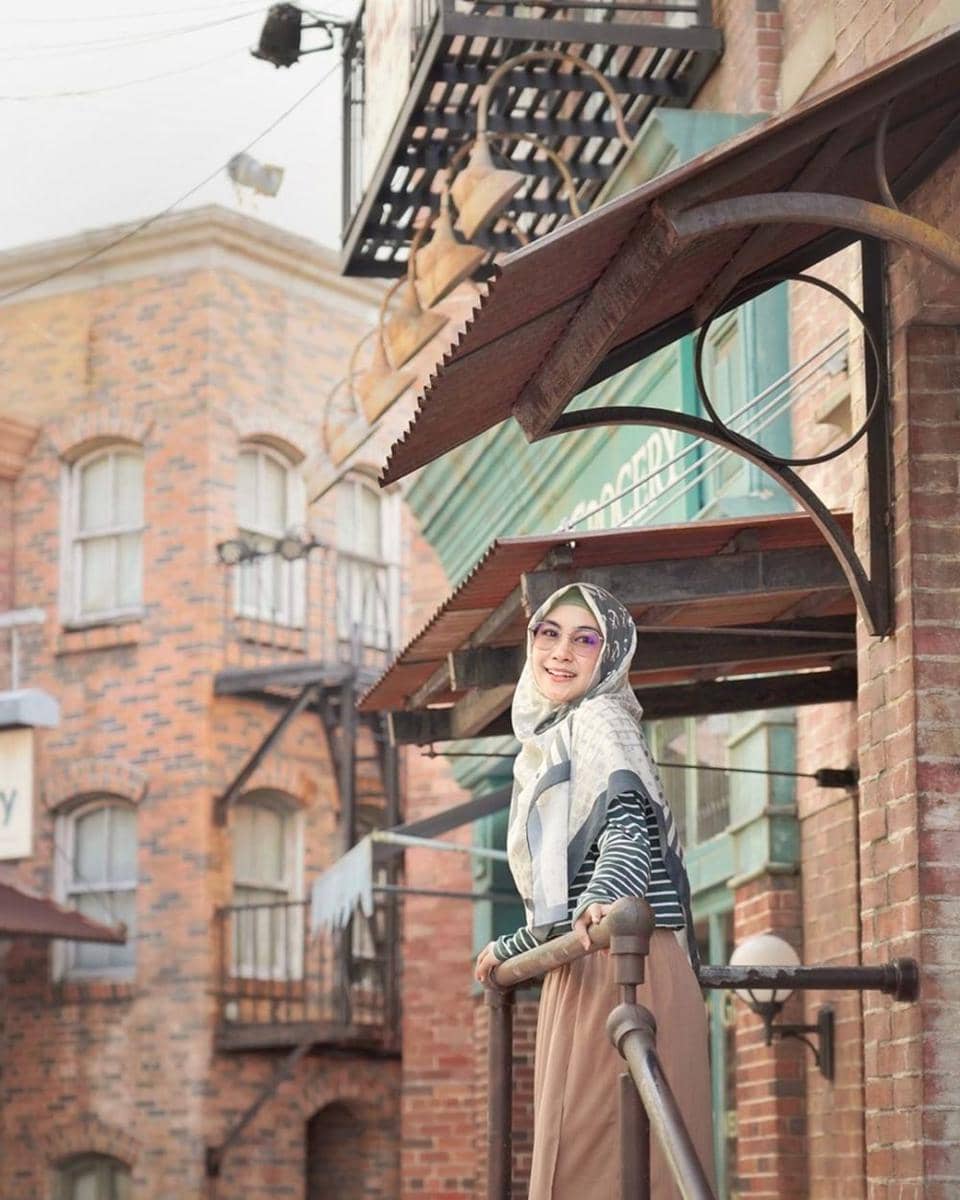 instagram.com/anisarahma_12