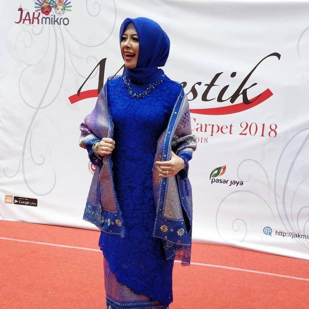 instagram.com/nurasiauno