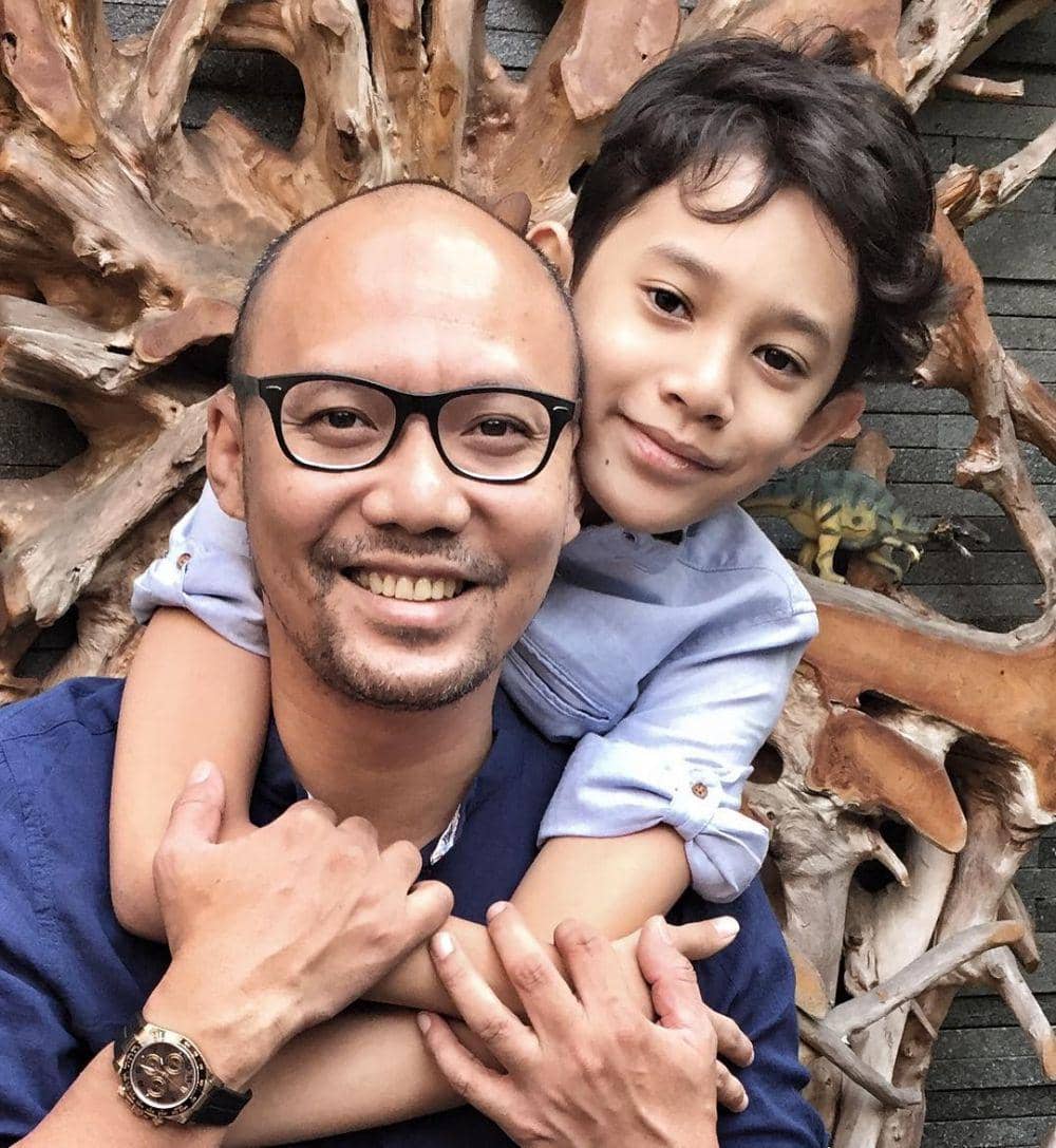 Instagram.com/yoyoprasetyo29