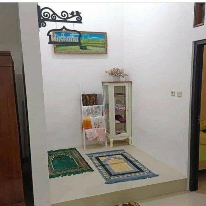 pinterest.com/lingkarwarna