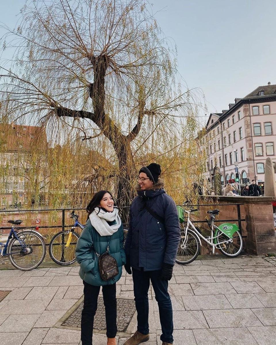 Instagram.com/ifyalyssa/