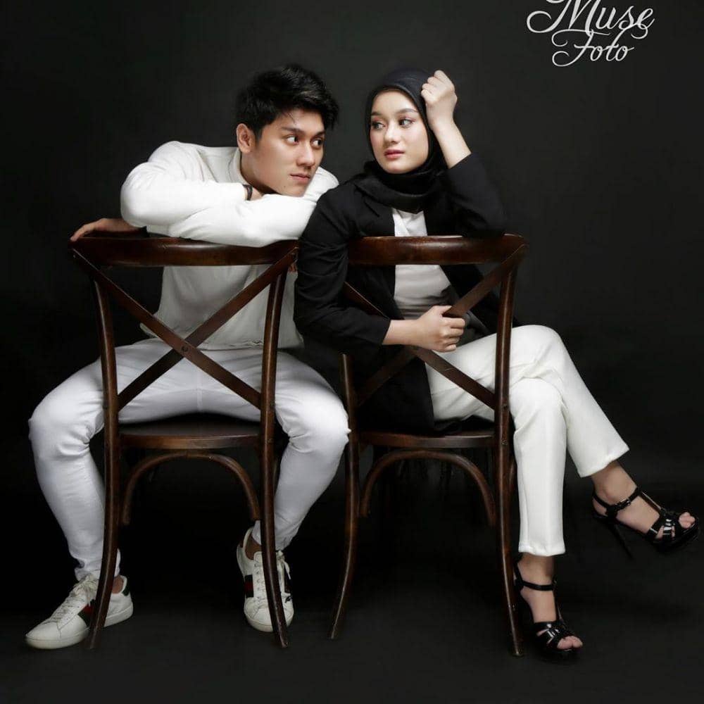 instagram.com/rizkybillar