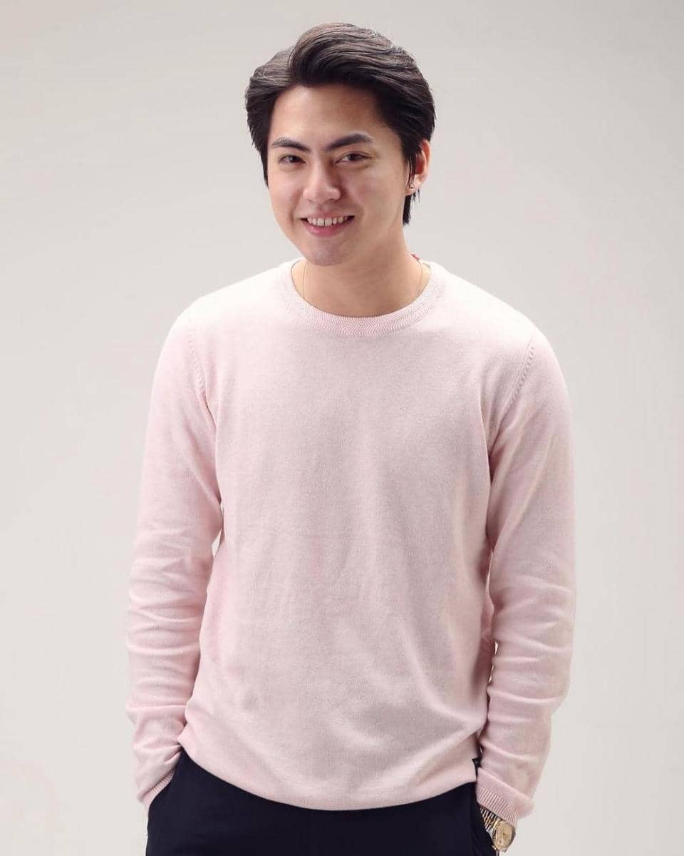 instagram.com/arthurstefanoo