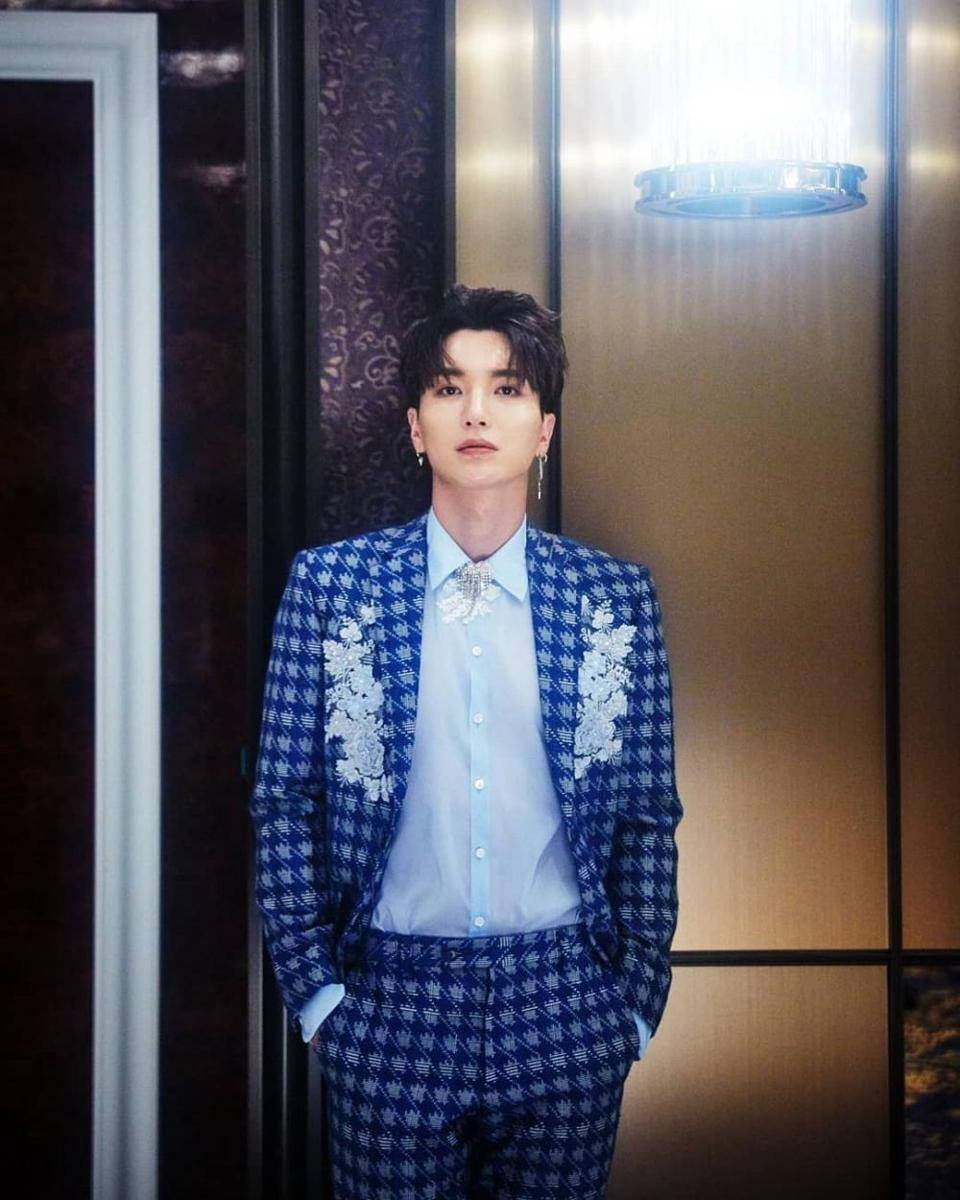 Instagram.com/superjunior.teuk
