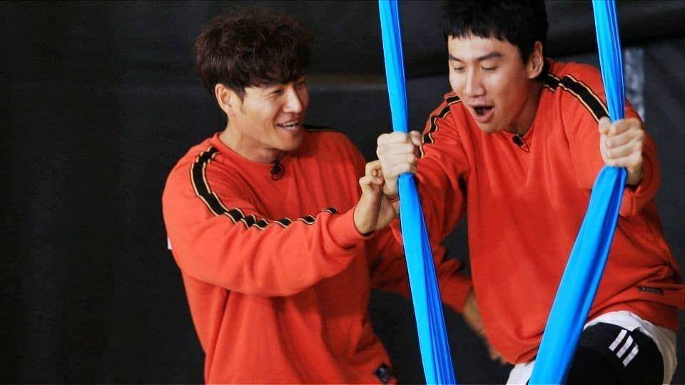 instagram.com/sbs_runningman_sbs