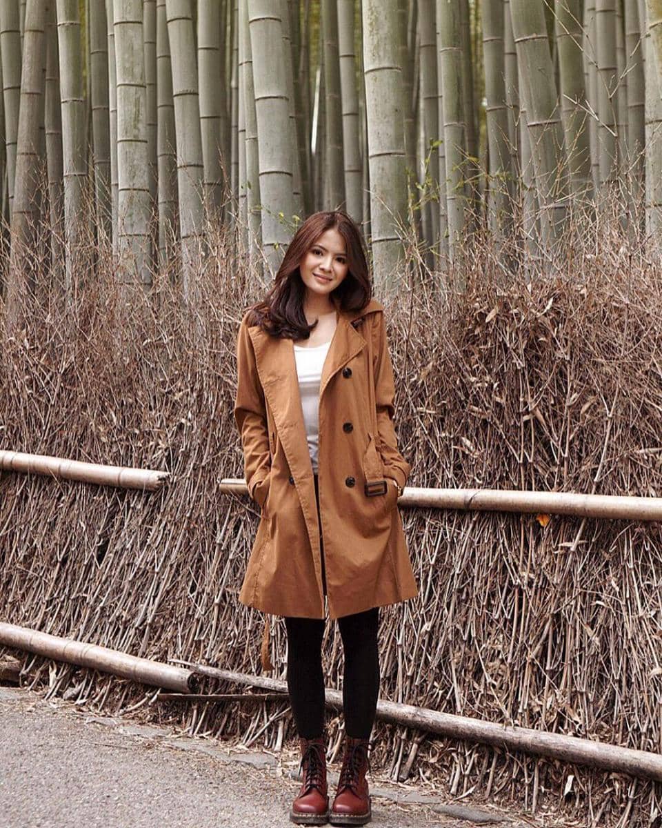 instagram.com/sonyapan