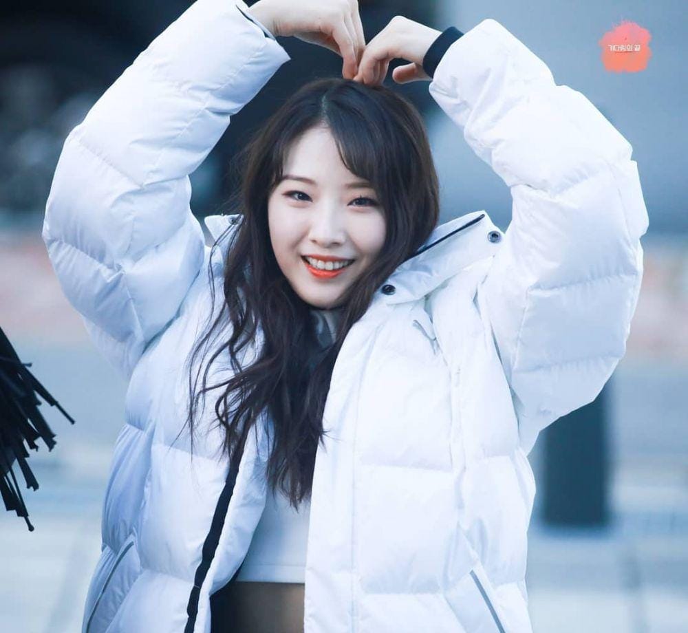 Instagram.com/loonahaseul