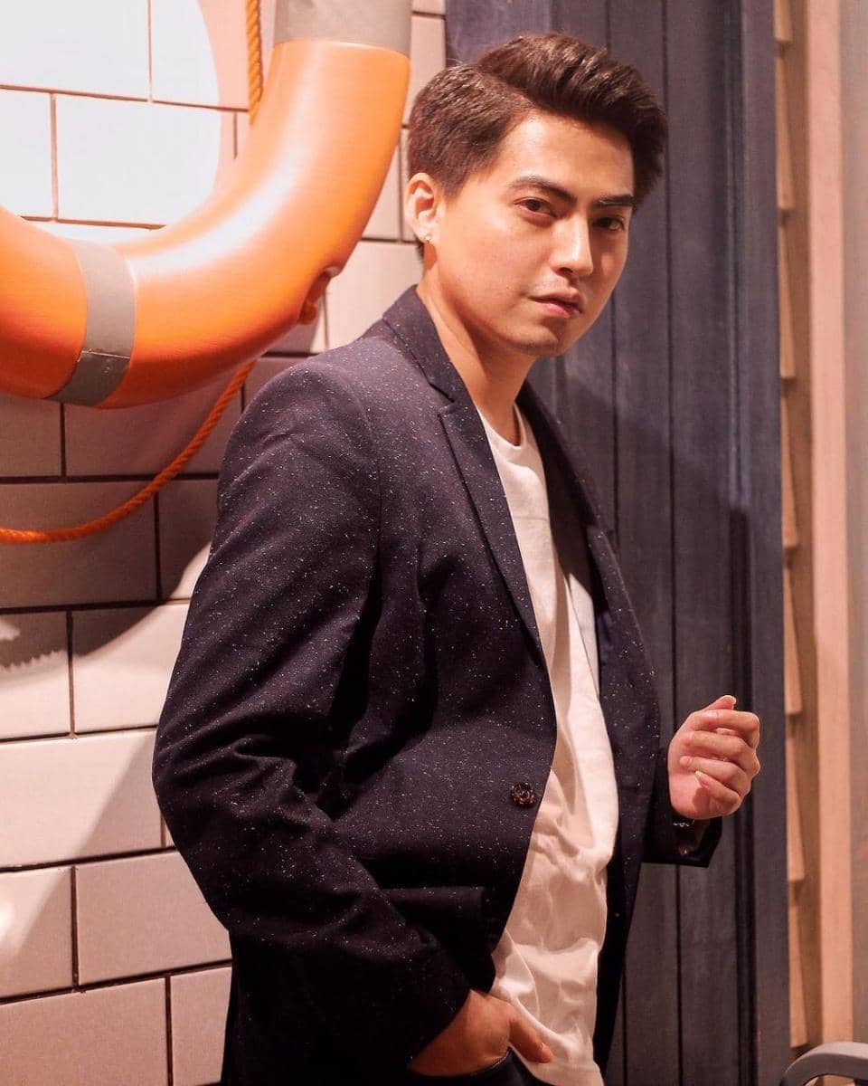 instagram.com/arthurstefanoo