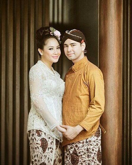 instagram.com/thebrideidea