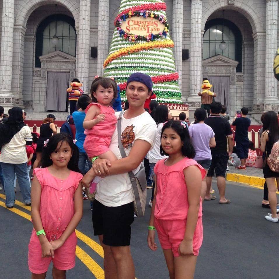 instagram.com/andhiiikapratama