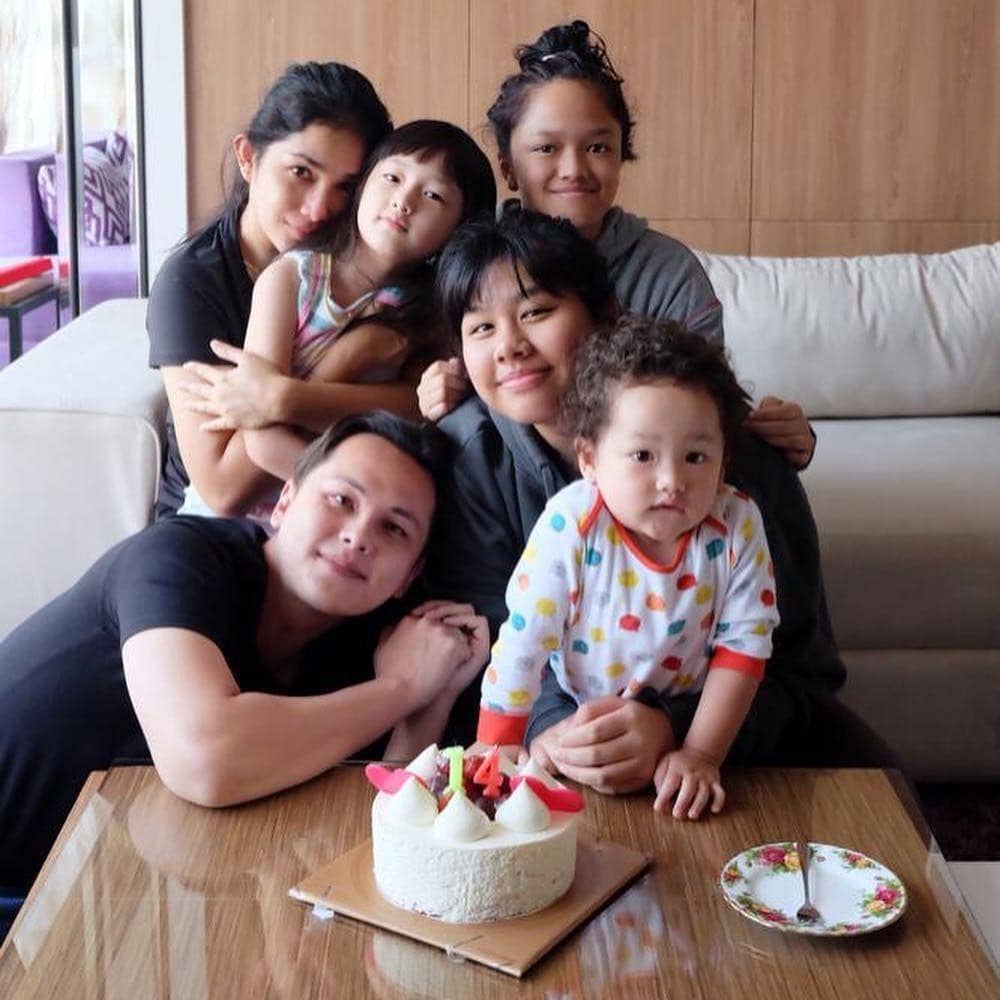 instagram.com/andhiiikapratama