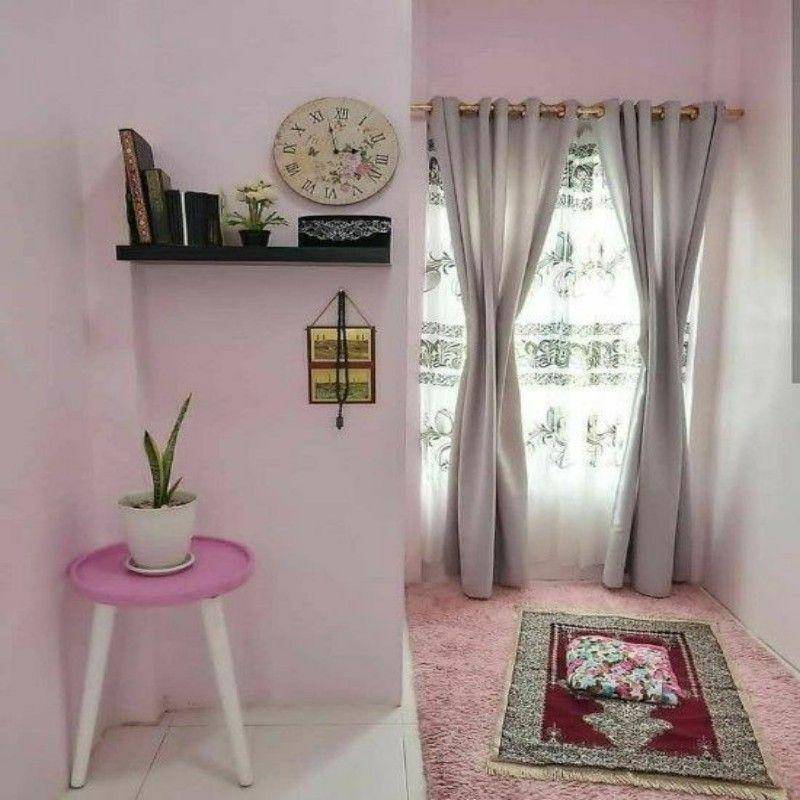 pinterest.com/lingkarwarna