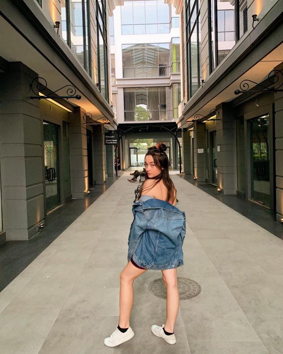 Instagram.com/megandomani1410