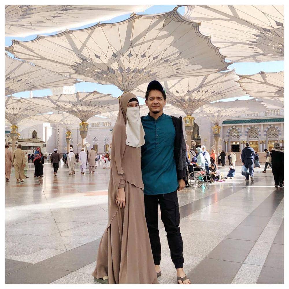 instagram.com/dhiniaminarti