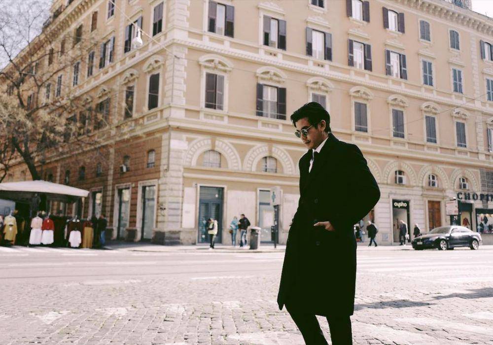 instagram.com/seanjindachot