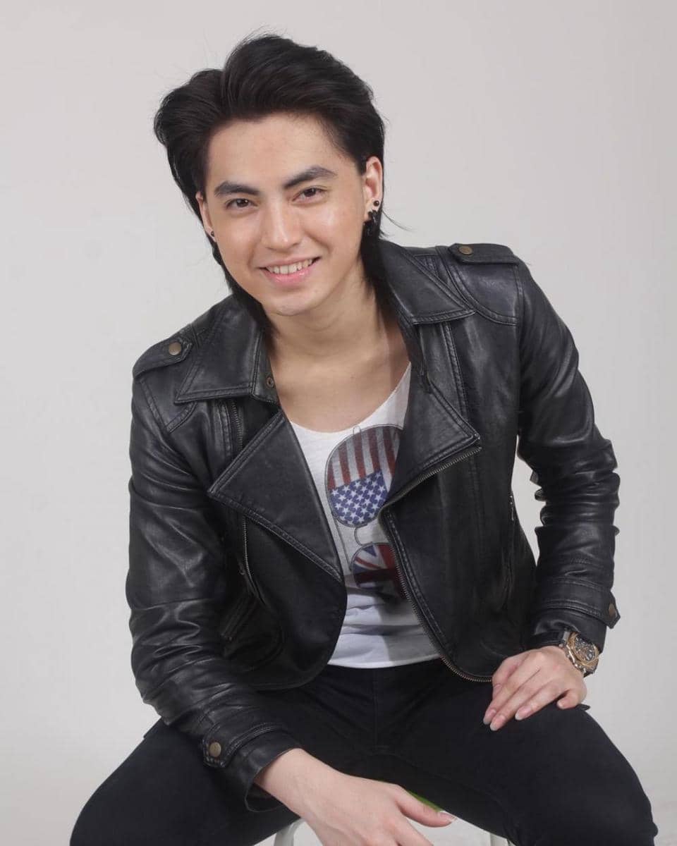 instagram.com/arthurstefanoo