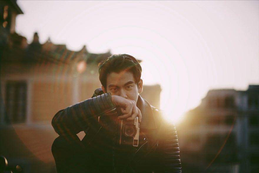 instagram.com/seanjindachot/