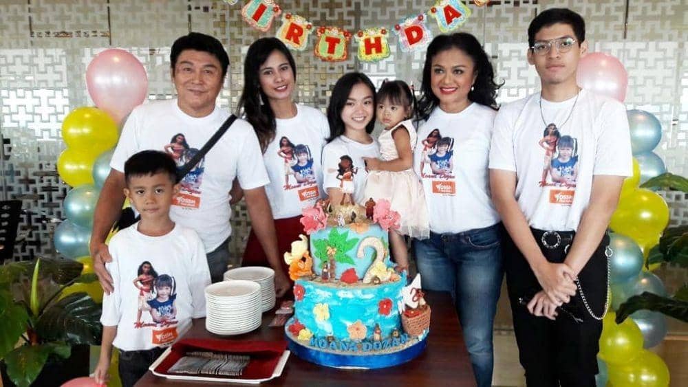 instagram.com/willydozan777