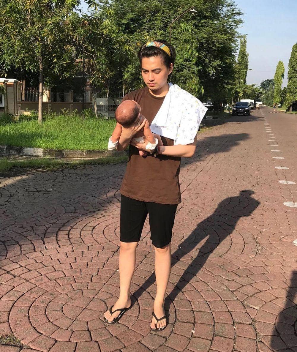 instagram.com/arthurstefanoo