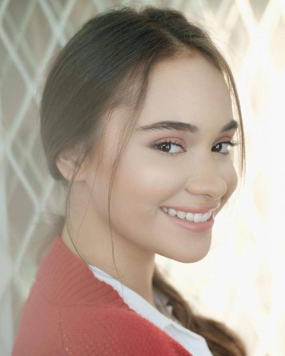 Instagram.com/auroraribero