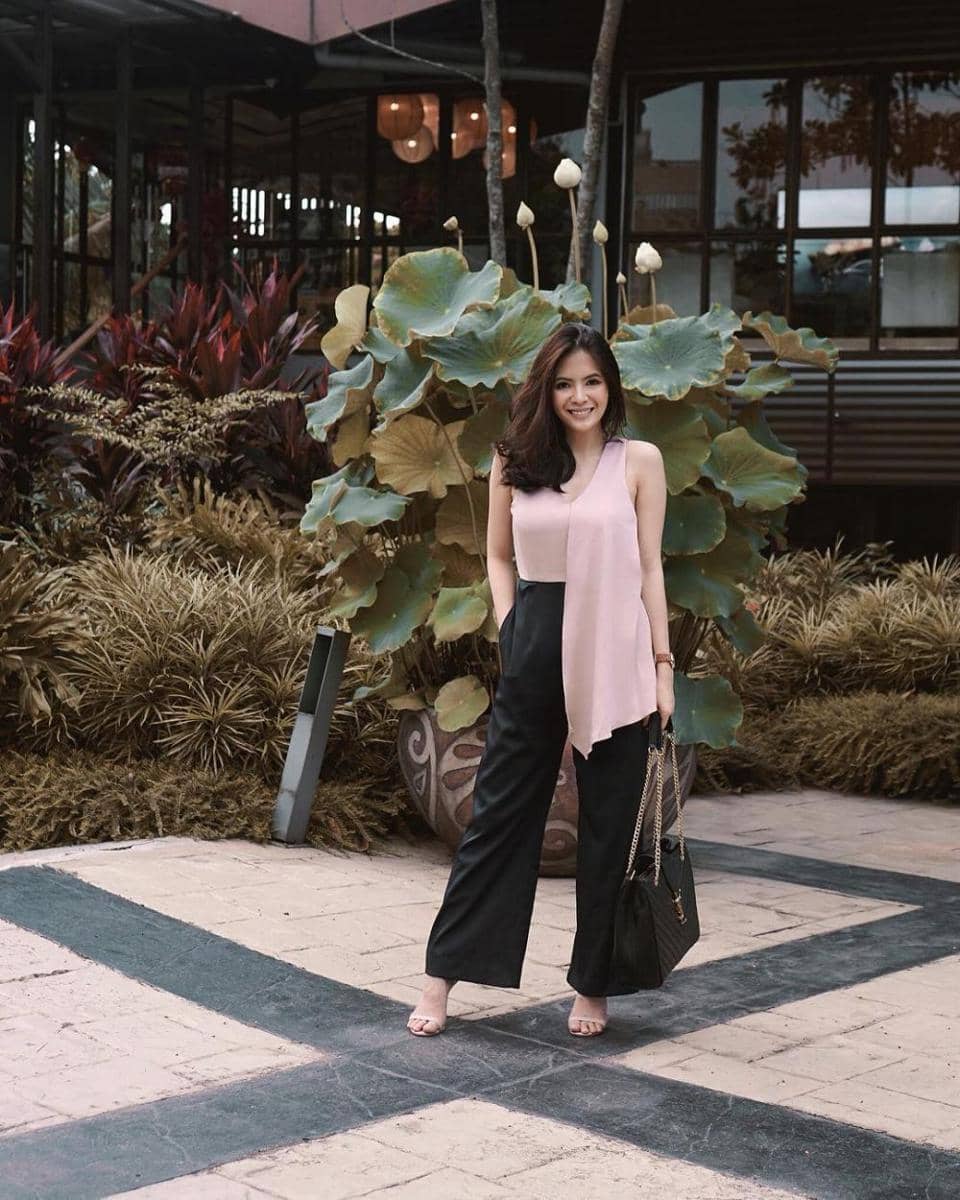 instagram.com/sonyapan