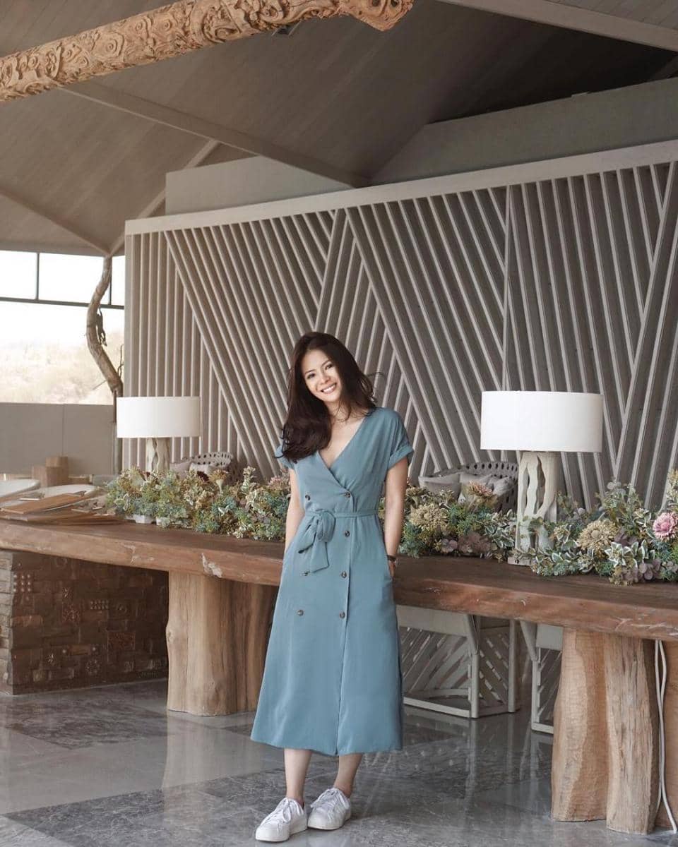 instagram.com/sonyapan