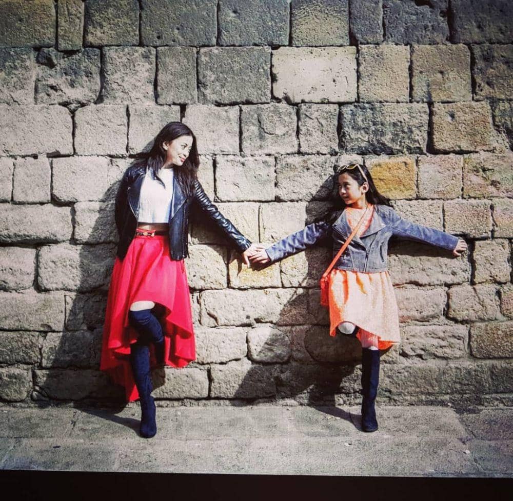 Instagram.com/angie_virgin