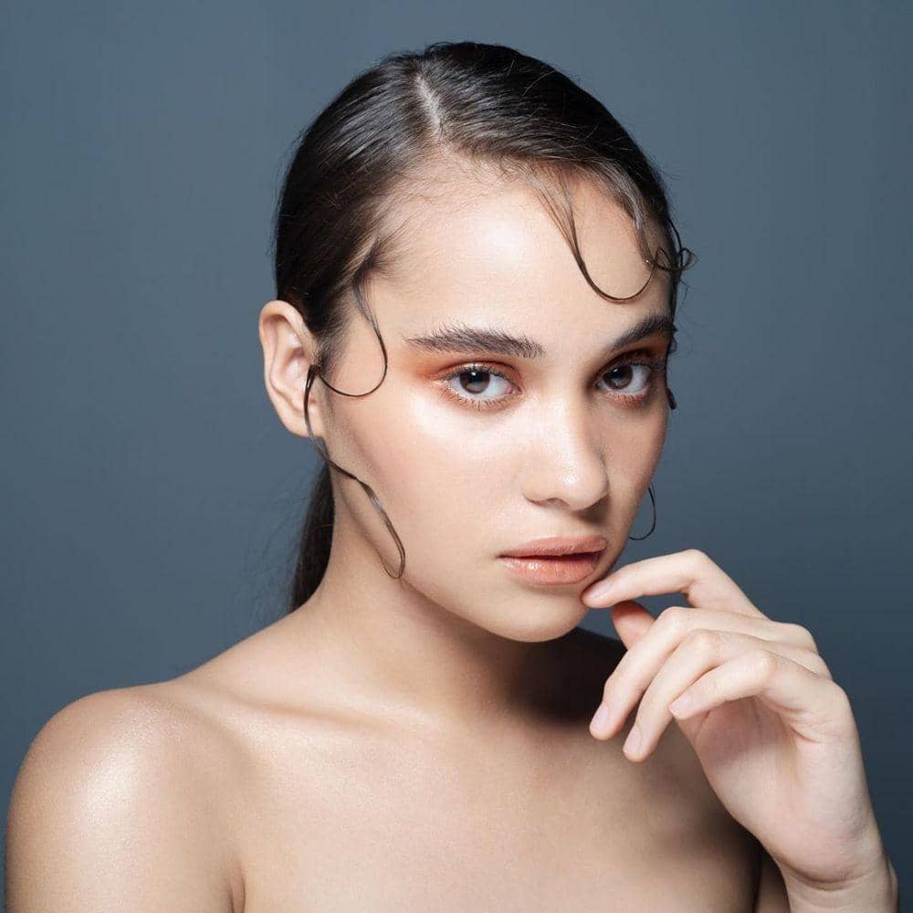 Instagram.com/auroraribero