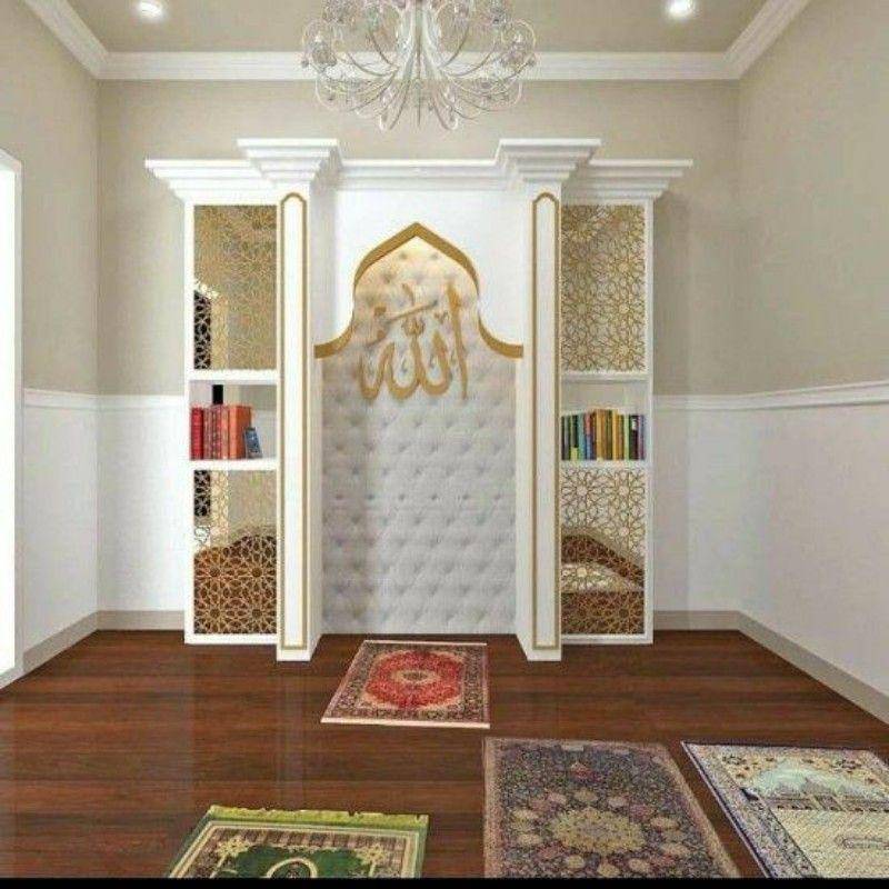 pinterest.com/lingkarwarna