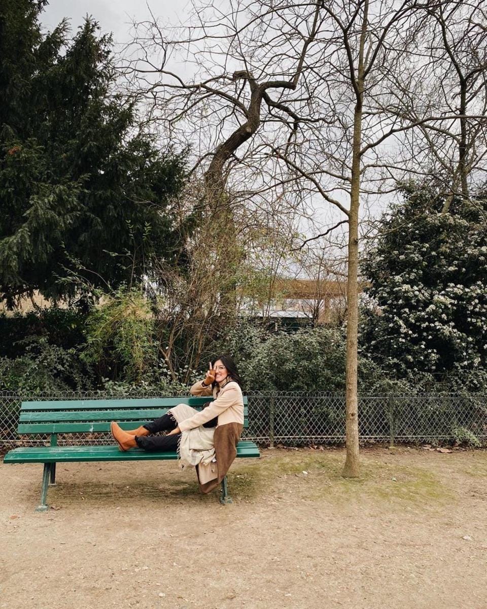 Instagram.com/ifyalyssa/