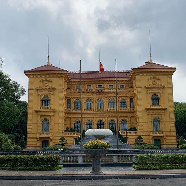 instagram.com/jean2lmr/