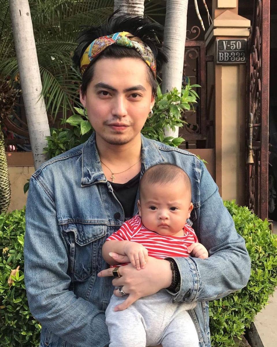 instagram.com/arthurstefanoo