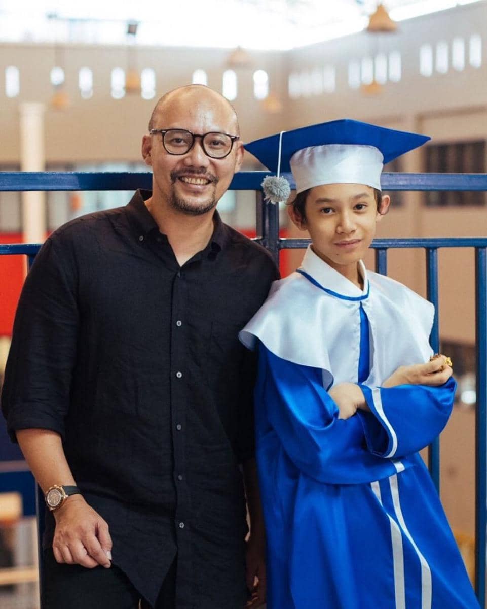 Instagram.com/yoyoprasetyo29