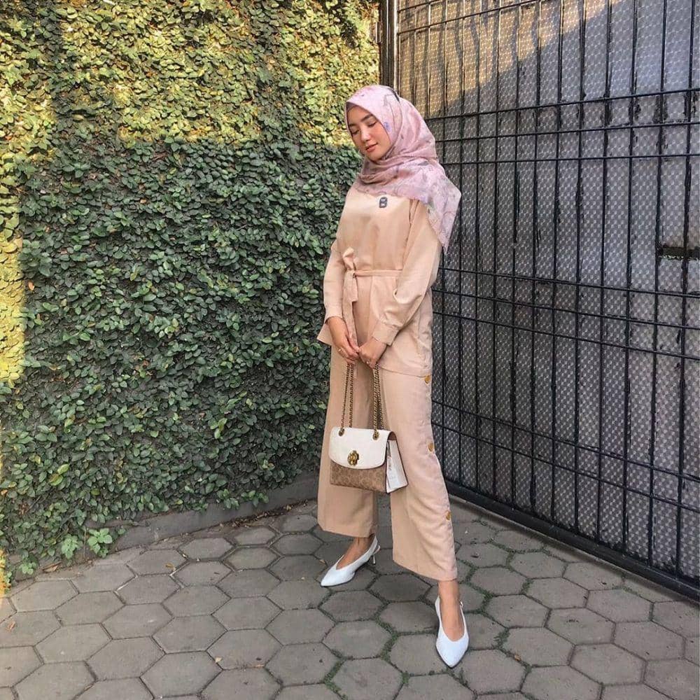 Instagram/ericaputrii