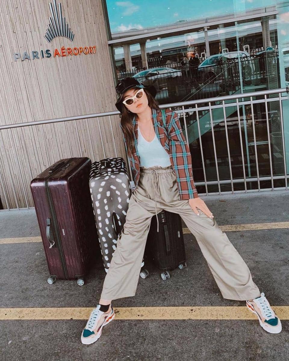 instagram.com/oliviajensen