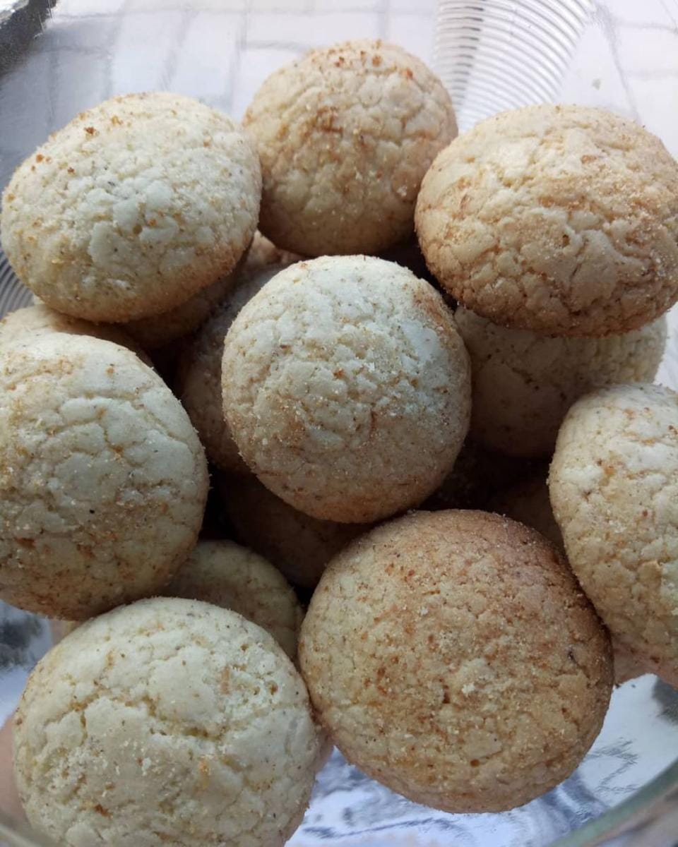 instagram.com/linayusrida