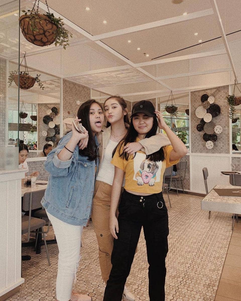 Instagram/rantymaria