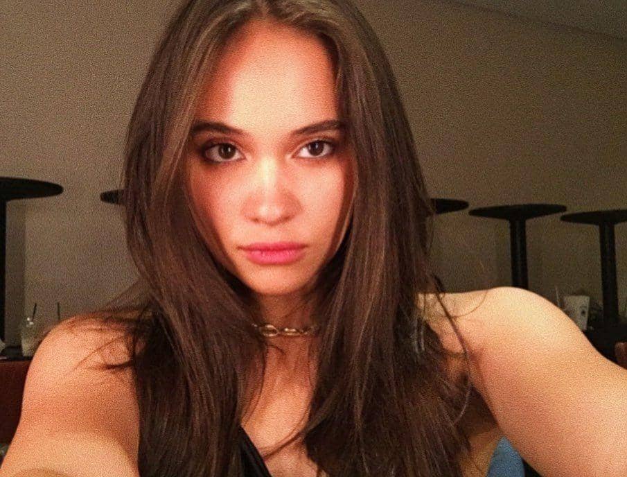 Instagram.com/auroraribero