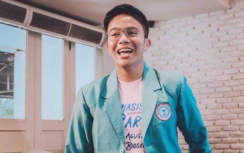 instagram.com/umayshahab