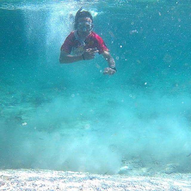 instagram.com/_andirhman/