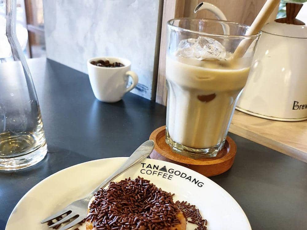 instagram.com/dailycoffee.co