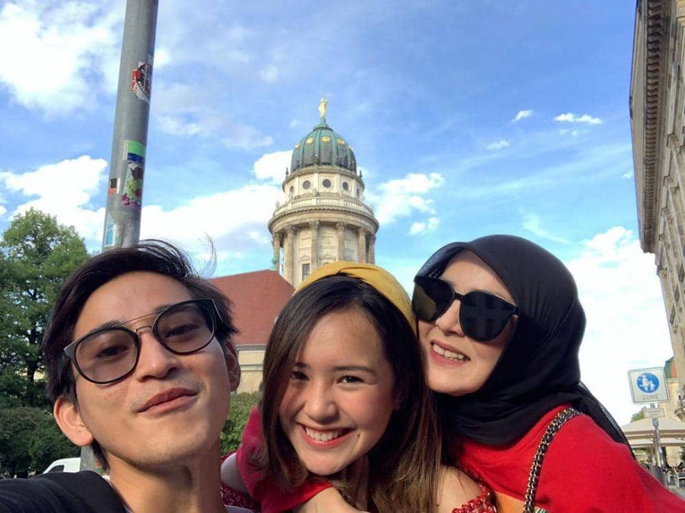 Instagram.com/bebytsabina