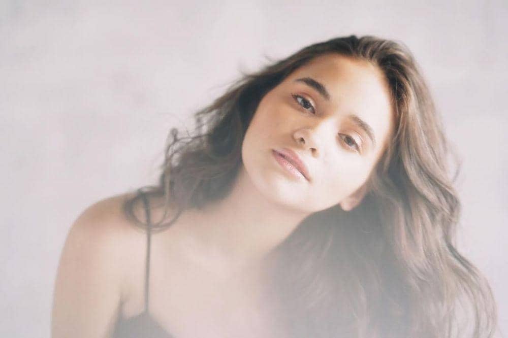 Instagram.com/auroraribero