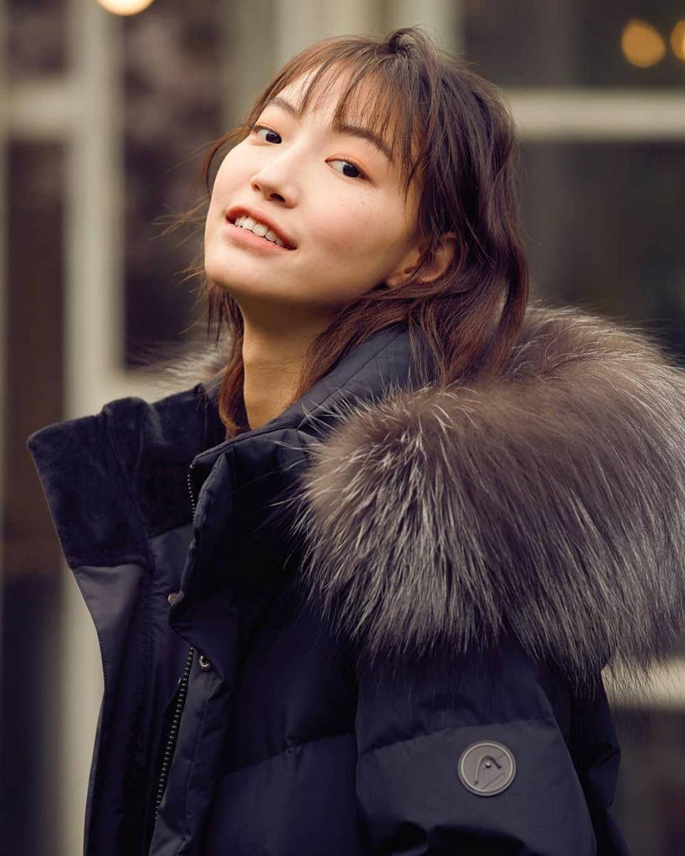 instagram.com/jingjingyu36