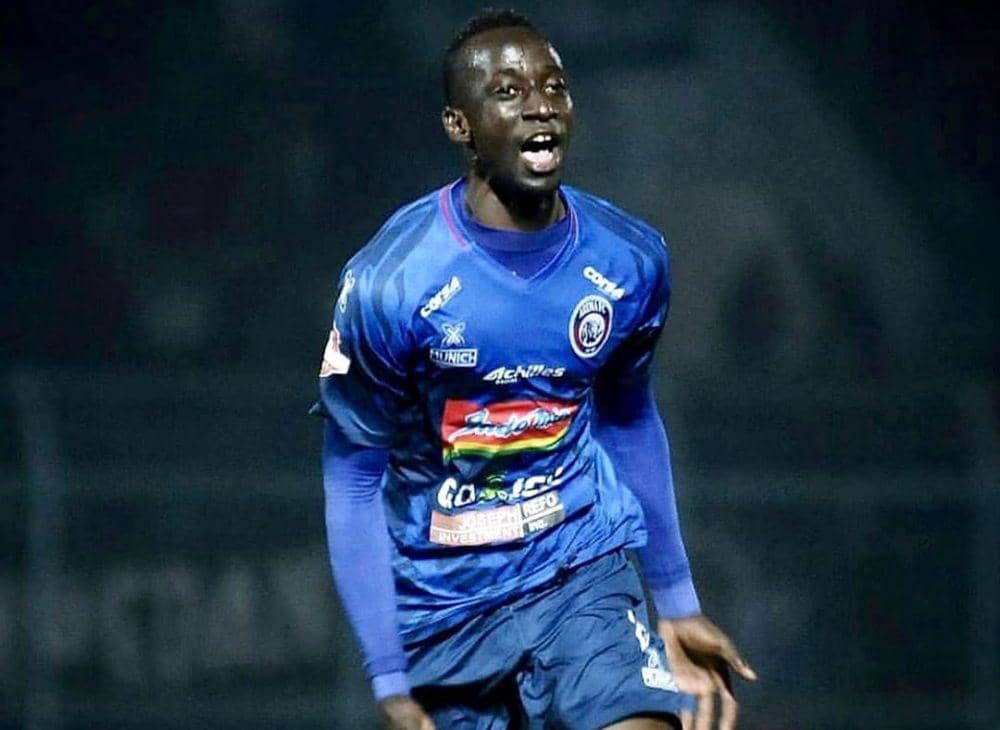 instagram.com/makankonate10