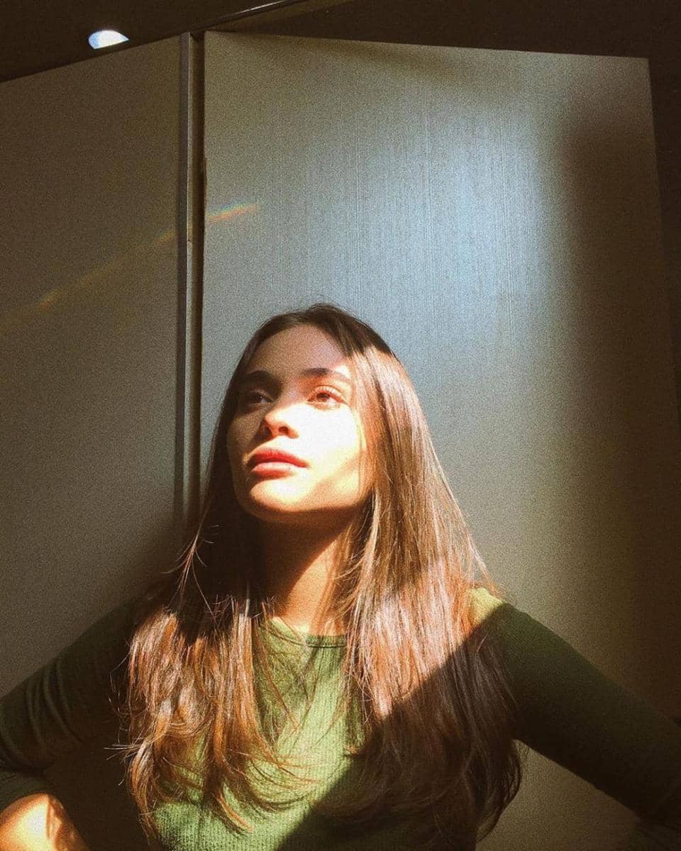 Instagram.com/auroraribero