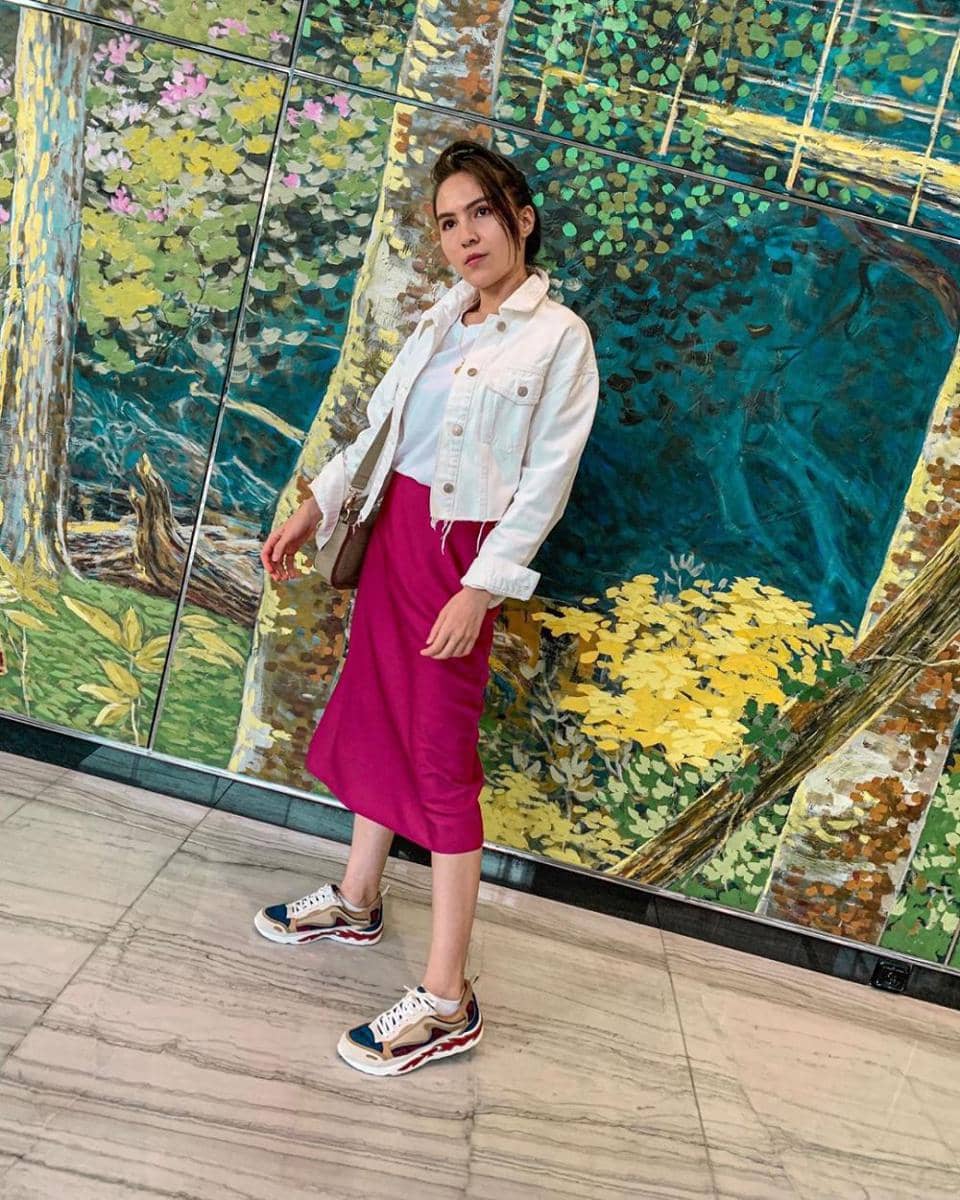 instagram.com/oliviajensen