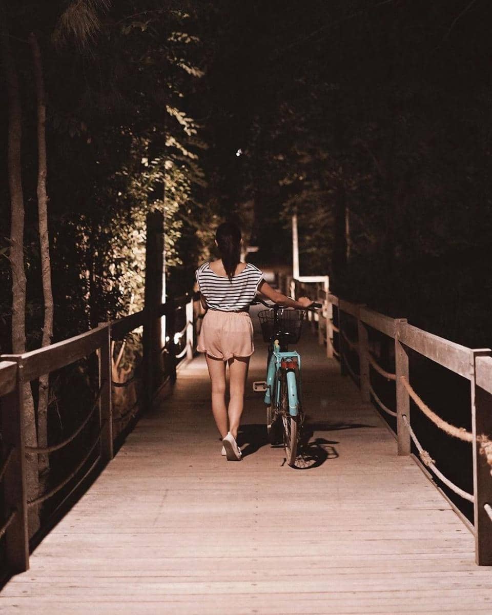 instagram.com/sonyapan