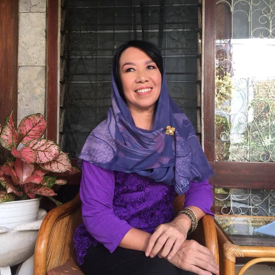 Instagram.com/dayu_wijanto