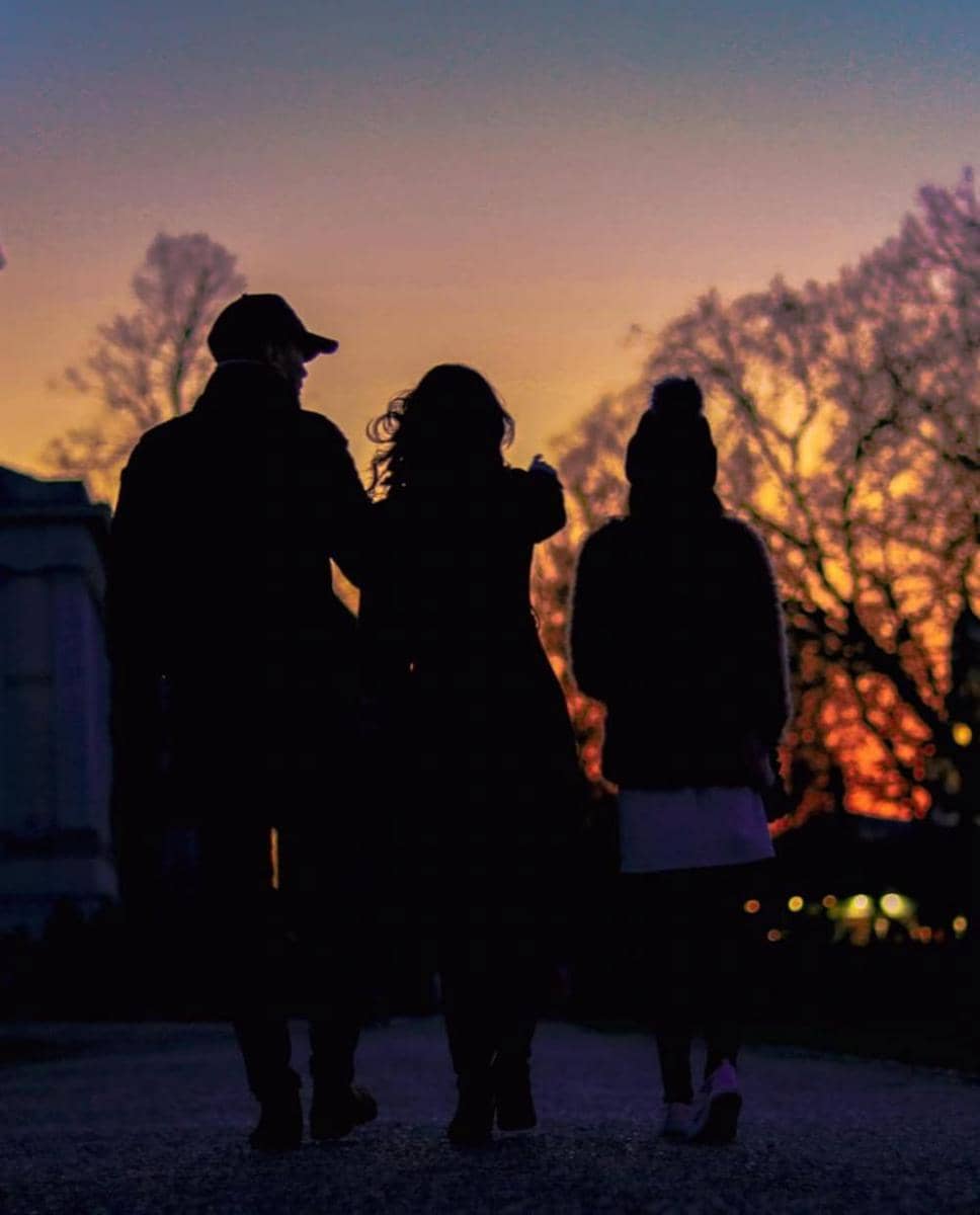 Instagram.com/angie_virgin